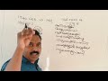 ഇന്ത്യൻ ഭരണഘടനയിൽ കൈ ഒപ്പ് ചാർത്തിയ ആകെ വനിതകൾ എത്ര നിയമ നിർമ്മാണ സഭയിലെആകെ മുസ്ലീം വനിതകൾആരെല്ലാം