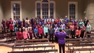 Hail MC - Alma Mater | Moravian College