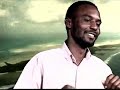 Ndibatsire Jesu - Elias Musakwa ( Official Video )