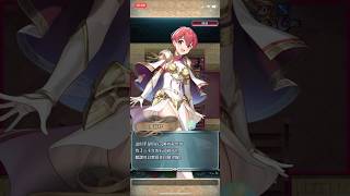 [FEH]反手一回殺～羈絆英雄戰《卡秋雅\u0026愛絲特》地獄