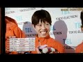 【クイーンズ駅伝】優勝したjp日本郵政グループのインタビュー queens ekiden interview with the winning jp japan post group