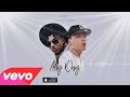 August Alsina - My Day (OFFICIAL AUDIO) *New Song 2017*