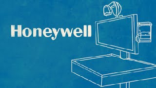 ScanSource/Honeywell Co-brandable Animated Video for Healthcare