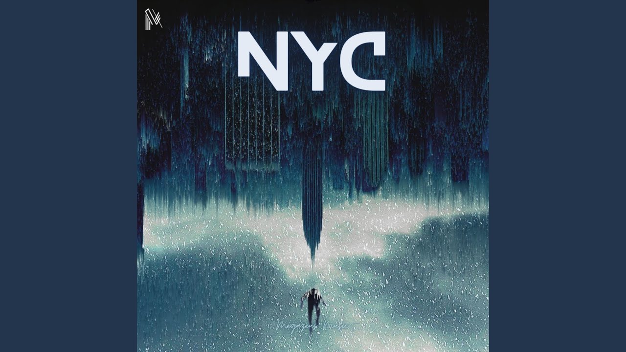 Nyc Youtube