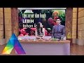 DR OZ INDONESIA - Tips Sayur Dan Buah Agar Tahan Lama (04/03/16)