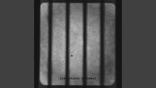 [indistinct chatter]