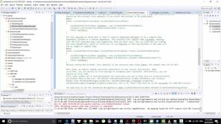 Spring MVC validation Example 1