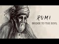 POETRY FOR MENTAL HEALTH ~ RUMI