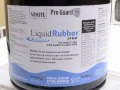 ProGuard Liquid Rubber - the official ProGuard video ProGuard Liquid Rubber - the official ProGuard video