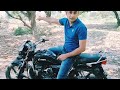 bike ke break kaise lagaye बाइक में ब्रेक कैसे लगाएं