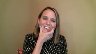 Online Teaching Interview- What to Expect from 51Talk and Other Tutoring Interviews
