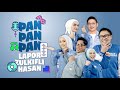 Lagu PAN PAN PAN Lapor Zulkifli Hasan