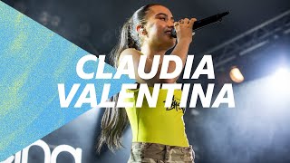 Claudia Valentina - 4:15 (BBC Music Introducing at Reading and Leeds 2022)