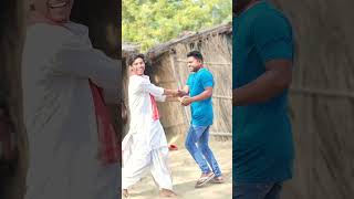 गोरे हथवा पे नाम सजनवा के #youtubeshorts #dance #viralshort #exploreshorts #shortsviral