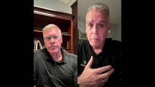 Prepare, donât panic. How teachers can make better life saving decisions in an active shooting
