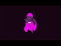 [FREE] DaBaby x Soulja Boy Type Beat - 