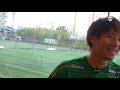 【verdy tv】高橋祥平の想い、愛