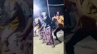 #dance��ഇതു പോലയുള്ള #dance നിങ്ങൾ കണ്ടിനോ￼��#2023 #shortvideo720p