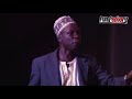 Haji Zizu caught pants down😂 | Latest Ugandan Comedy March 2020 by FunFactory Uganda
