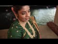 Akshay & Madhul | Traditional Wedding Video | Fotocaters Photography and Films