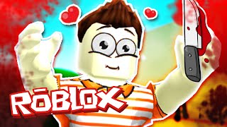 Loginhdi Slaying In Roblox Videos 9tubetv - 