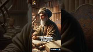 Father of Doctors | Avicenna: The Canon of Medicine | Ibn Sina