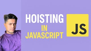 JavaScript Hoisting Secrets You Never Knew