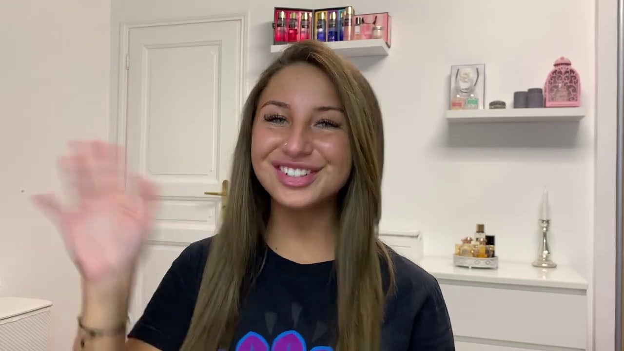 Chit Chat Makeup Youtube