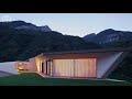 kastelaz hof house peter pichler architecture tramin an der weinstrass italy design u0026 ideas