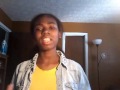 spoken word poetry prodigy