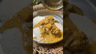 Chicken kurma | kurma | Kari kuzhambu | Easy gravy