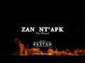 Ζαν Ντ aρκ the musical teaser 1