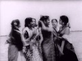 Banagaradodave Beeke - Kantheredu Noodu - Rajkumar - Kannada Song