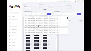 LOTTODDS.COM: PICK4 LOTTO POOL UPDATE