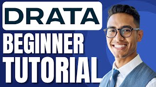 Drata Tutorial for Newbies | GRC, Compliance & Trust Software Demo