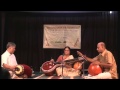 Veena Utsavam 2015 l Jayalakshmi Sekar l Veena Concert l Narada Gana Sabha