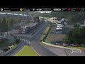 (PS5) PDX Sim Team / The GTWS race season has official begun! Nations Cup round 1 at Spa