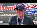 tyler bohannon wins super stock at summit racing equipment nhra nationals