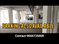 get the best 2bhk in vijayawada in 32lakhs land owner appartements flats for sale in vijayawada