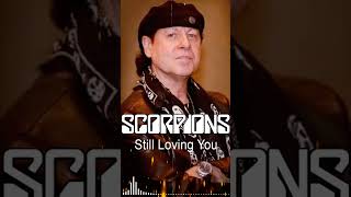 Still Loving You - Scorpions | Slow Rock Greatest Hits | Best Slow Rock Songs Ever