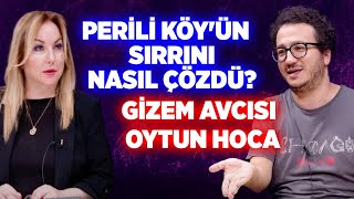 İSİMLERİMİZ KADERİMİZİ NASIL ETKİLİYOR? MİSTİK OLAN HER ŞEY GERÇEKTİR!