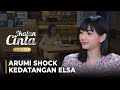 KENA SERANG!! Elsa Berhasil Menjebak Arumi | IKATAN CINTA | EPS.1359 (5/5)