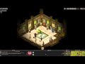 le nouveau stuff feca multi prÉsentation stuff 1 dofus unity entraax dofus 3