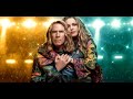 Eurovision Song Contest: The Story of Fire Saga Movie Score Suite - Atli Örvarsson (2020)