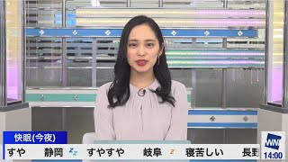 内田侑希　デビュー1周年おめでとう🎉(2021/04/07)水