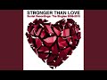 Something's Missing (Allex Radio Mix)