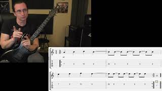 Allan W. Video Lesson 3-6-20