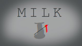 Milk -Rainworld PMV (TW: eyestrain/flashing)