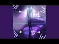 THE FUNERAL - HYPERTECHNO (SPED UP)