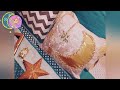 زينة رمضان diy كيف تصنع مخدة بايديك لتضفي لمسة رمضانية على غرفتك بطريقة فريدة وجميلة diy pillow